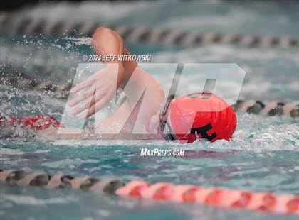 Thumbnail 3 in NMB Chief Invitational (B) - District 4 photogallery.