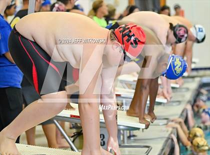 Thumbnail 1 in NMB Chief Invitational (B) - District 4 photogallery.