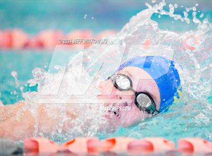 Thumbnail 3 in NMB Chief Invitational (B) - District 4 photogallery.