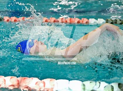 Thumbnail 3 in NMB Chief Invitational (B) - District 4 photogallery.