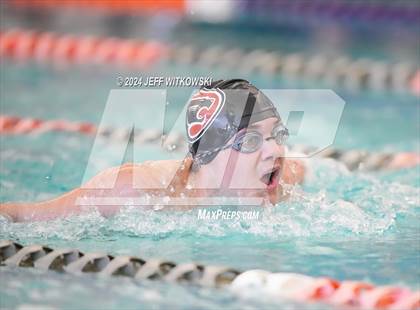 Thumbnail 1 in NMB Chief Invitational (B) - District 4 photogallery.