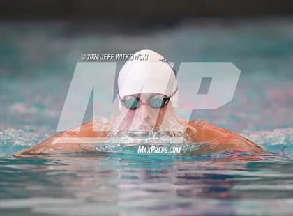 Thumbnail 2 in NMB Chief Invitational (B) - District 4 photogallery.