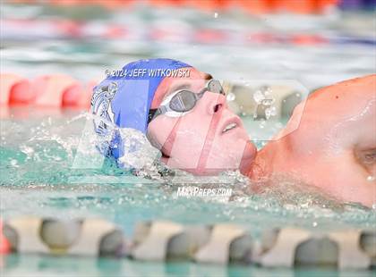 Thumbnail 1 in NMB Chief Invitational (B) - District 4 photogallery.