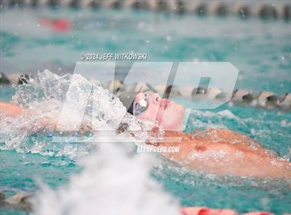 Thumbnail 2 in NMB Chief Invitational (B) - District 4 photogallery.