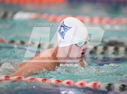 Thumbnail 2 in NMB Chief Invitational (B) - District 4 photogallery.