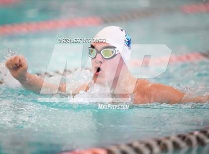 Thumbnail 3 in NMB Chief Invitational (B) - District 4 photogallery.