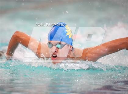 Thumbnail 2 in NMB Chief Invitational (B) - District 4 photogallery.