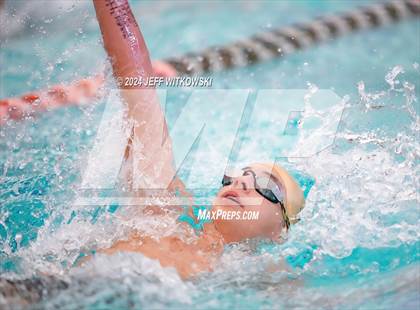 Thumbnail 3 in NMB Chief Invitational (B) - District 4 photogallery.