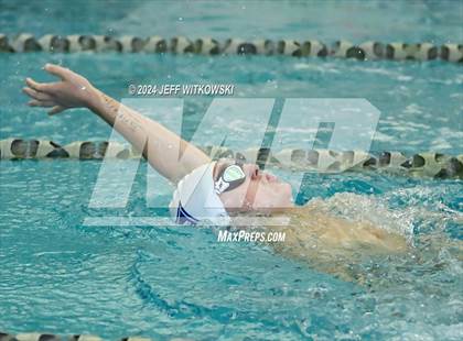 Thumbnail 1 in NMB Chief Invitational (B) - District 4 photogallery.