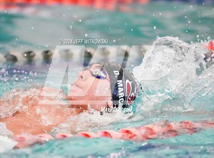 Thumbnail 1 in NMB Chief Invitational (B) - District 4 photogallery.