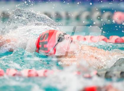 Thumbnail 1 in NMB Chief Invitational (B) - District 4 photogallery.