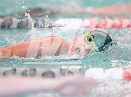 Thumbnail 3 in NMB Chief Invitational (B) - District 4 photogallery.