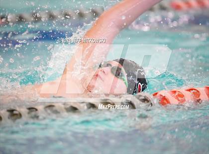 Thumbnail 2 in NMB Chief Invitational (B) - District 4 photogallery.