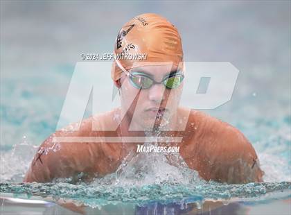Thumbnail 1 in NMB Chief Invitational (B) - District 4 photogallery.