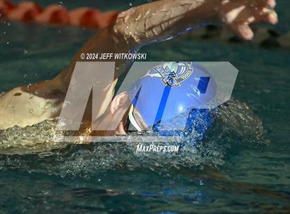 Thumbnail 2 in NMB Chief Invitational (B) - District 4 photogallery.