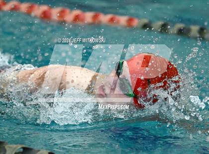 Thumbnail 3 in NMB Chief Invitational (B) - District 4 photogallery.