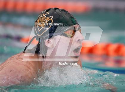 Thumbnail 1 in NMB Chief Invitational (B) - District 4 photogallery.