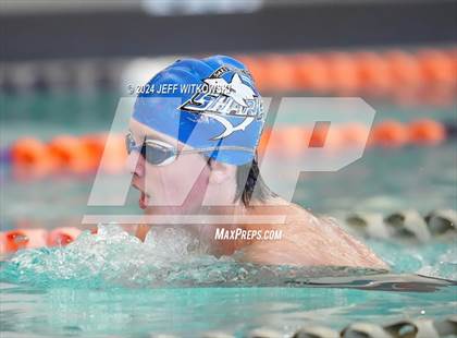 Thumbnail 3 in NMB Chief Invitational (B) - District 4 photogallery.