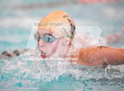 Thumbnail 1 in NMB Chief Invitational (B) - District 4 photogallery.