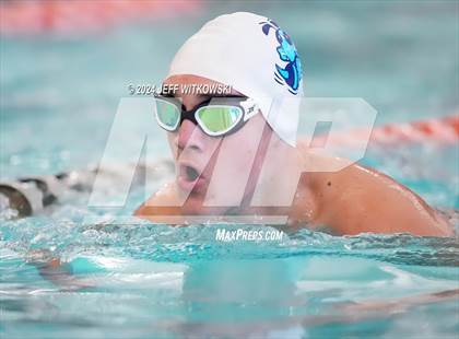 Thumbnail 2 in NMB Chief Invitational (B) - District 4 photogallery.
