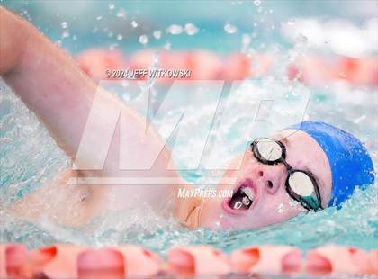 Thumbnail 1 in NMB Chief Invitational (B) - District 4 photogallery.
