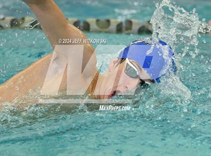 Thumbnail 1 in NMB Chief Invitational (B) - District 4 photogallery.