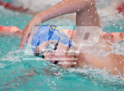 Thumbnail 3 in NMB Chief Invitational (B) - District 4 photogallery.