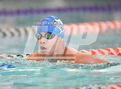 Thumbnail 2 in NMB Chief Invitational (B) - District 4 photogallery.