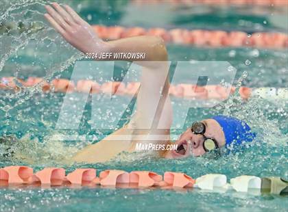 Thumbnail 1 in NMB Chief Invitational (B) - District 4 photogallery.