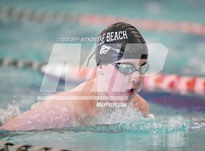 Thumbnail 1 in NMB Chief Invitational (B) - District 4 photogallery.
