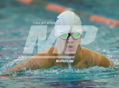 Thumbnail 2 in NMB Chief Invitational (B) - District 4 photogallery.