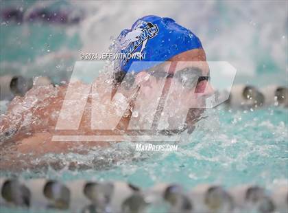 Thumbnail 2 in NMB Chief Invitational (B) - District 4 photogallery.