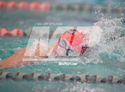 Thumbnail 3 in NMB Chief Invitational (B) - District 4 photogallery.