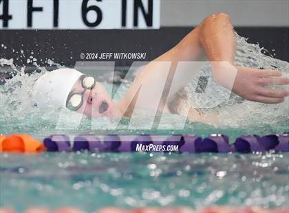 Thumbnail 2 in NMB Chief Invitational (B) - District 4 photogallery.