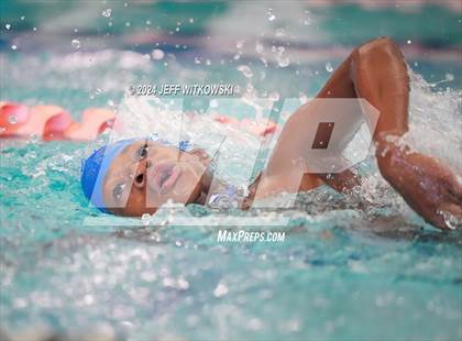 Thumbnail 2 in NMB Chief Invitational (B) - District 4 photogallery.