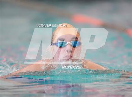 Thumbnail 3 in NMB Chief Invitational (B) - District 4 photogallery.