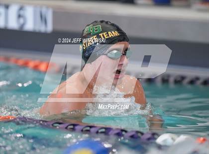 Thumbnail 3 in NMB Chief Invitational (B) - District 4 photogallery.