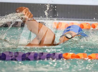 Thumbnail 1 in NMB Chief Invitational (B) - District 4 photogallery.