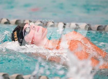Thumbnail 1 in NMB Chief Invitational (B) - District 4 photogallery.