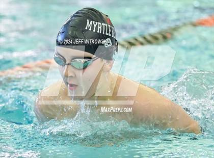 Thumbnail 3 in NMB Chief Invitational (B) - District 4 photogallery.