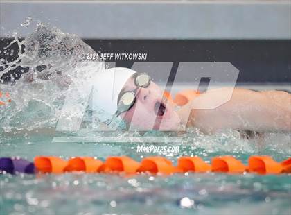 Thumbnail 3 in NMB Chief Invitational (B) - District 4 photogallery.