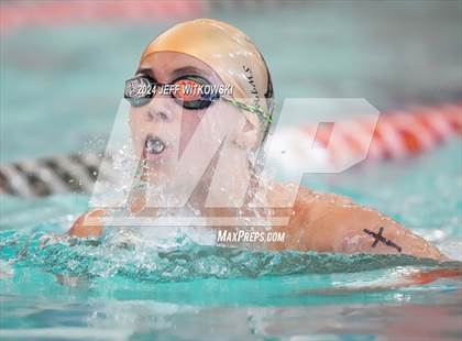 Thumbnail 1 in NMB Chief Invitational (B) - District 4 photogallery.