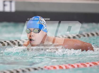 Thumbnail 3 in NMB Chief Invitational (B) - District 4 photogallery.
