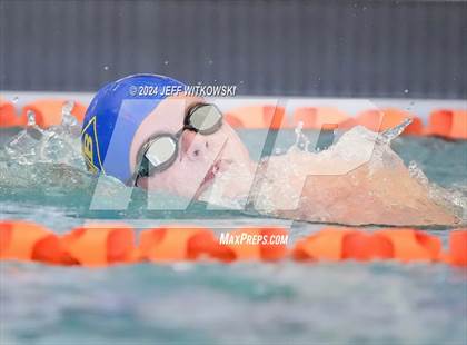 Thumbnail 2 in NMB Chief Invitational (B) - District 4 photogallery.