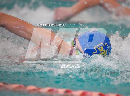 Thumbnail 2 in NMB Chief Invitational (B) - District 4 photogallery.