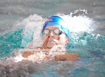 Thumbnail 2 in NMB Chief Invitational (B) - District 4 photogallery.