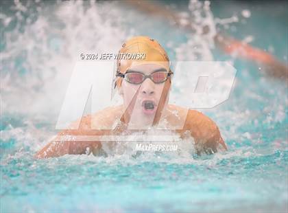 Thumbnail 1 in NMB Chief Invitational (B) - District 4 photogallery.