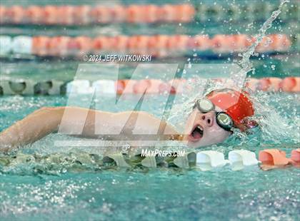 Thumbnail 1 in NMB Chief Invitational (B) - District 4 photogallery.
