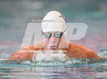 Thumbnail 3 in NMB Chief Invitational (B) - District 4 photogallery.