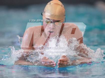Thumbnail 3 in NMB Chief Invitational (B) - District 4 photogallery.